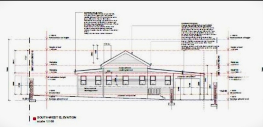  Bedroom Property for Sale in St Helena Views Western Cape
